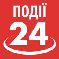 Cumpără Ro (@podii24) 's Twitter Profile
