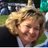 JeniferBrucker's profile image