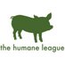 Run For Animals PHL (@run4animalsphl) Twitter profile photo