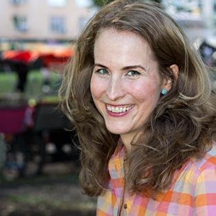 katenewz's profile picture. 