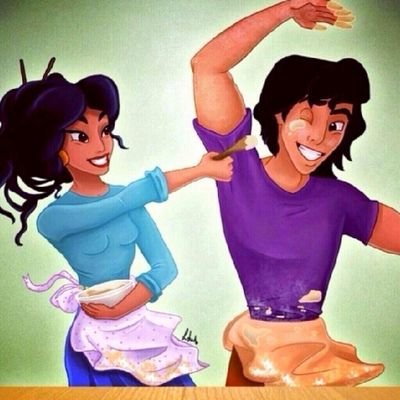 ColeenLemsi's profile picture. 