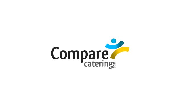 Compare Catering is an online catering directory. We help caterers get more business and we help hungry customers discover all their catering options.
#catering