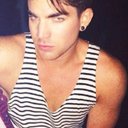 Elliot Gilbert - @StarChildGil - Twitter