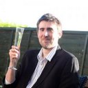 Noah Gates - @Noah__Gates - Twitter