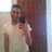 AndreLandero's profile image