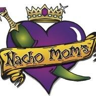 VeganQueso's profile picture. It's Not Your Mom's Queso
...It's Better. Find our all-natural Fat-free 10 cal Ultimate Vegan Queso & Gluten-Free Fire Roasted Queso in grocers