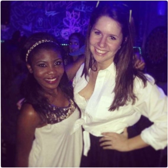 ΑΓΔ, Boilermaker