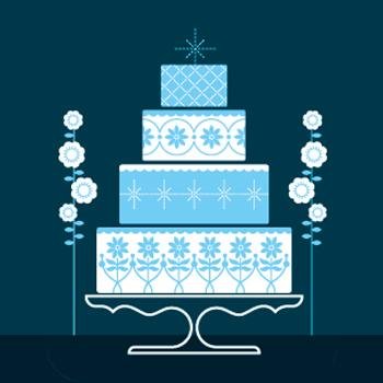 Your Speciality Cake & Dessert Caterer, Serving Philadelphia and Beyond!