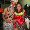 edwin rosas torres - @edwin_feli - Twitter