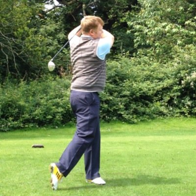 hjsph1's profile picture. 