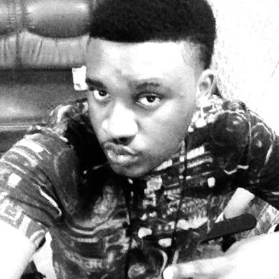 slow_burrrnn's profile picture. they telln me im dat nigga