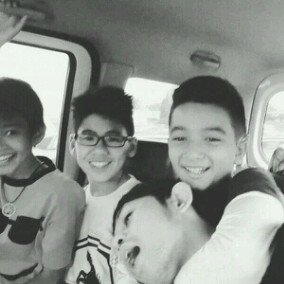 Bella886's profile picture. 10- 03- 2002