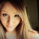 Tami Watts - @Tami5776 - Twitter