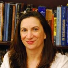 Director of Professional Programs, Vermont-NEA, Ed.D, NBCT