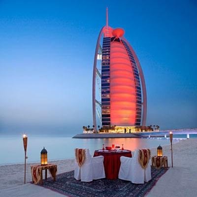 Tarsiciocelis's profile picture. 