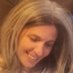 Dürrin süer (@durrinsuer) Twitter profile photo