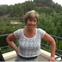 Karen Willmore - @kazzalily - Twitter