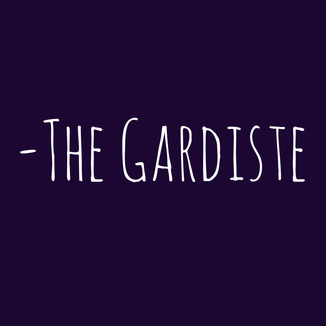 The Gardiste