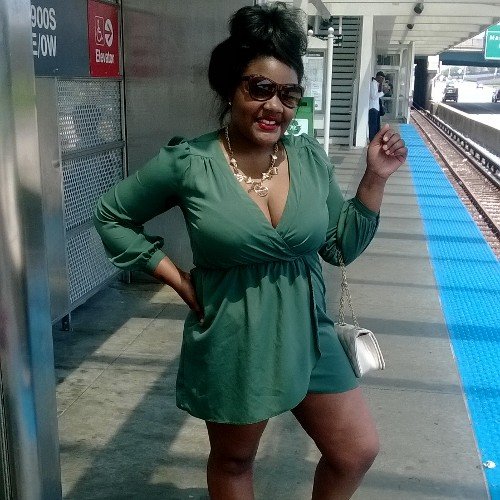 prettyy_judyy's profile picture. #Free Paris & Byron , Call me Big Booty Judy, Mixed Bitch, One of a kind