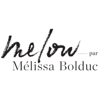 Melow (@melow_melissab) 's Twitter Profile