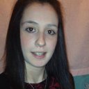 Theresa Sample - @theresasample21 - Twitter