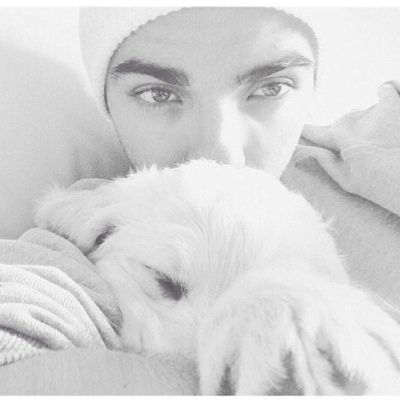 Falsestfck's profile picture. 