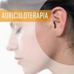 Clínicas Naturalmente se pone a sus ordenes en el tratamiento de sobrepeso, estrés, ansiedad, depresión, insomnio, colitis, gastritis, etc., etc.