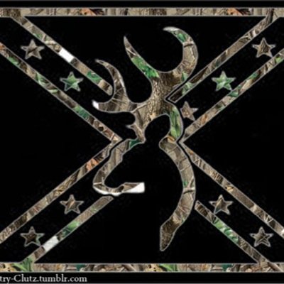 rebel_child87's profile picture. 