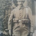 Paul Baumer - @Paul_baumer01 - Twitter