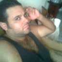 henry corona - @olddonkey - Twitter