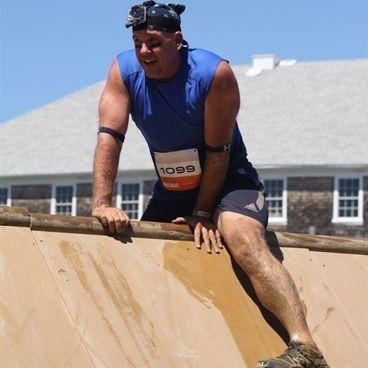 rileynj's profile picture. Three things to describe me: Friends reruns, pizza, donuts