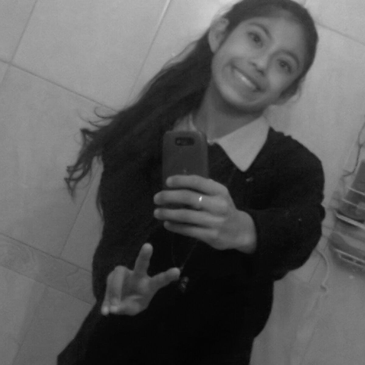 bailarina