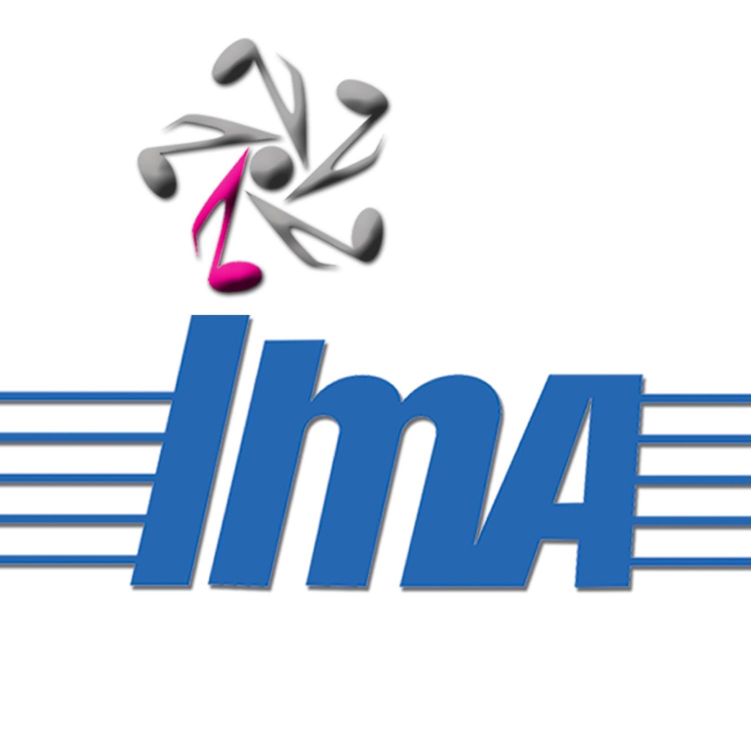 Quieres iniciar en el maravillosos mundo de la musica?? este es el lugar que TU estabas buscando contactate con nosotros VEN TE ESPERAMOS
