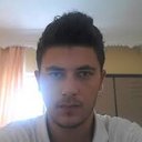 khalid-hakim (@0638008995) Twitter