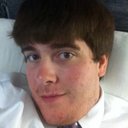 Derek Ziegler - @DerekZiegler1 - Twitter