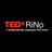 TEDxRiNo's profile image