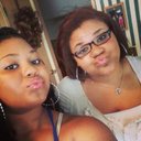 Carman Randall - @RandallCarman - Twitter