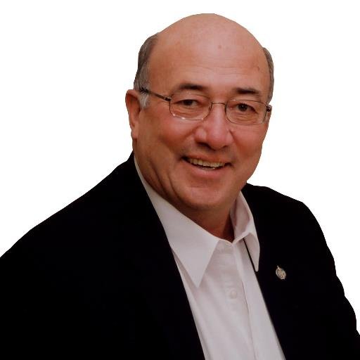 SchellenbergerG's profile picture. Proud to be a retired painter and Member of Parliament. Represented Perth-Middlesex 2003-2004 and Perth-Wellington 2004-2015.