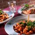 Mandile's Ristorante (@mandilesitalian) Twitter profile photo