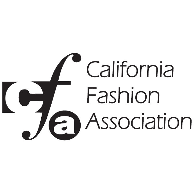 The California Fashion Association (CFA) is the non-profit business-to-business network for the Apparel, Textile & Private Label merchandising complex of Calif.