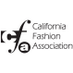 California Fashion (@calfashion) Twitter profile photo California Fashion (@calfashion) Twitter profile photo