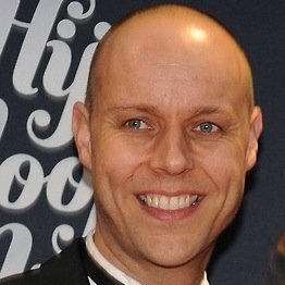 Appreciation account for Bart Van Hoof - The Fiyero to Will's Elphaba