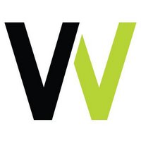Workscapes, Inc. (@workscapesinc) Twitter profile photo