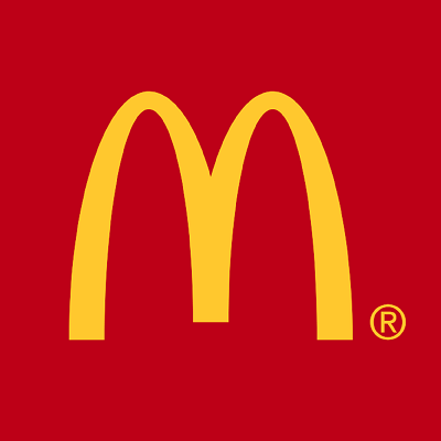 Official Twitter for McDonald's of Central Arkansas. Get news & deals from Marshall to Camden, Brinkley to Clarksville, Little Rock & everywhere in between.