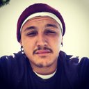 Zachary Tyler Small - @zachary510small - Twitter