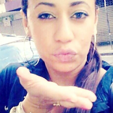 anaclaramiau's profile picture. Cαminho α fαvor ou contrα o vento,vou fzr o q me der no pensαmento,decididα α ñ mudαr o q sou,posso αté me distrαir ou errαr,mαs kero ser livre.É horα d tentαr!