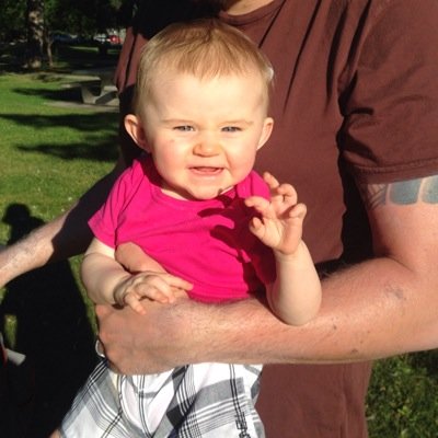 jonnyab2's profile picture. 