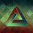 TriSrcGaming's profile image