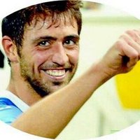 Penya Molo (@moloesportiu) 's Twitter Profile