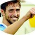 Penya Molo (@moloesportiu) Twitter profile photo Penya Molo (@moloesportiu) Twitter profile photo